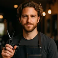 Ben