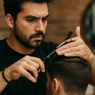 João