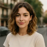 Martina